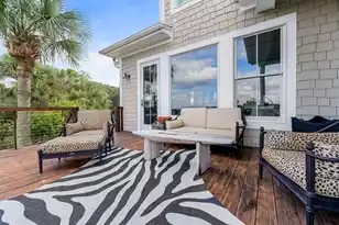 5188 Timber Race Course, Hollywood, SC 29449 - Photo 33