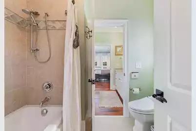 5188 Timber Race Course, Hollywood, SC 29449 - Photo 55