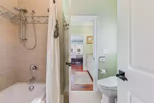 5188 Timber Race Course, Hollywood, SC 29449 - Photo 55