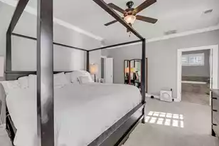 1305 Whisker Pole Ln, Mount Pleasant, SC 29466 - Photo 45