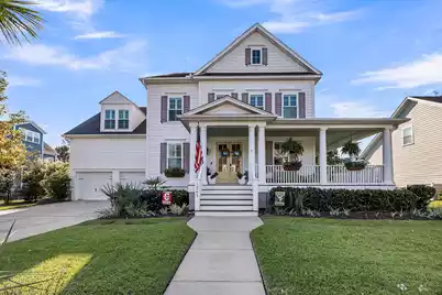 1305 Whisker Pole Lane, Mount Pleasant, SC 29466 - Photo 63