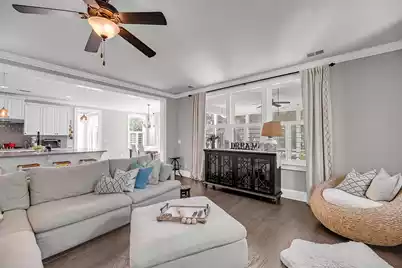 1305 Whisker Pole Lane, Mount Pleasant, SC 29466 - Photo 21