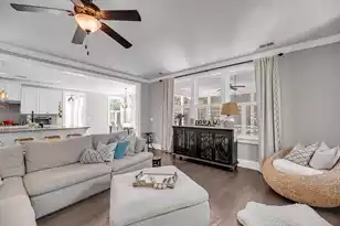 1305 Whisker Pole Ln, Mount Pleasant, SC 29466 - Photo 21