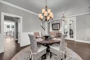 1305 Whisker Pole Ln, Mount Pleasant, SC 29466 - Photo 13