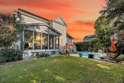 1305 Whisker Pole Lane, Mount Pleasant, SC 29466 - Photo 7