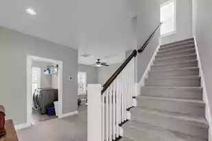 1305 Whisker Pole Ln, Mount Pleasant, SC 29466 - Photo 49