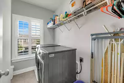 1305 Whisker Pole Lane, Mount Pleasant, SC 29466 - Photo 35