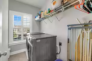 1305 Whisker Pole Ln, Mount Pleasant, SC 29466 - Photo 35