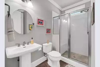 1305 Whisker Pole Lane, Mount Pleasant, SC 29466 - Photo 15