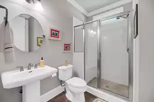 1305 Whisker Pole Ln, Mount Pleasant, SC 29466 - Photo 15