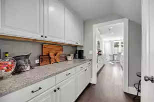 1305 Whisker Pole Ln, Mount Pleasant, SC 29466 - Photo 27