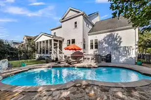 1305 Whisker Pole Ln, Mount Pleasant, SC 29466 - Photo 59