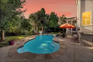 1305 Whisker Pole Ln, Mount Pleasant, SC 29466 - Photo 9