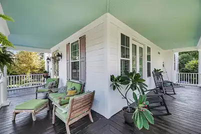 1305 Whisker Pole Lane, Mount Pleasant, SC 29466 - Photo 65