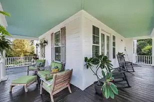 1305 Whisker Pole Ln, Mount Pleasant, SC 29466 - Photo 65