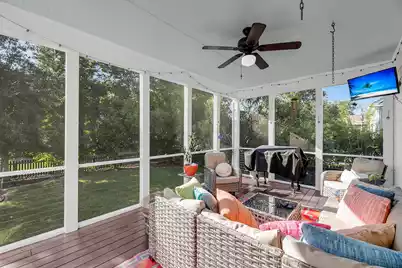 1305 Whisker Pole Lane, Mount Pleasant, SC 29466 - Photo 55