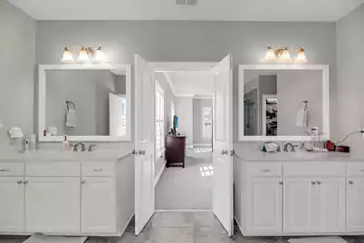 1305 Whisker Pole Lane, Mount Pleasant, SC 29466 - Photo 47