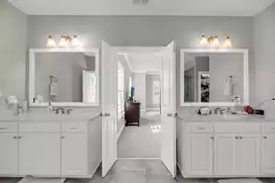 1305 Whisker Pole Ln, Mount Pleasant, SC 29466 - Photo 47