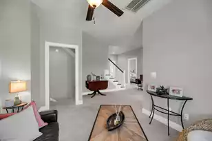 1305 Whisker Pole Ln, Mount Pleasant, SC 29466 - Photo 37