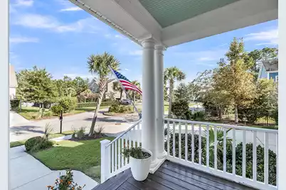 1305 Whisker Pole Lane, Mount Pleasant, SC 29466 - Photo 67