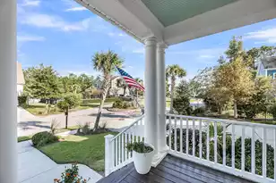 1305 Whisker Pole Ln, Mount Pleasant, SC 29466 - Photo 67