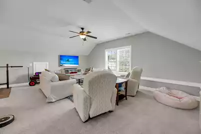 1305 Whisker Pole Lane, Mount Pleasant, SC 29466 - Photo 53