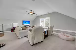 1305 Whisker Pole Ln, Mount Pleasant, SC 29466 - Photo 53