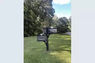 96 Barnaby, Seabrook, SC 29940 - Photo 3