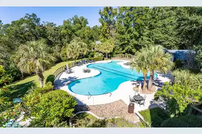 96 Barnaby, Seabrook, SC 29940 - Photo 11