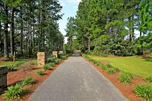 370 Pine Crest View Ln, Summerville, SC 29486 - Photo 29