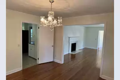 1332 Dogwood Drive, Orangeburg, SC 29118 - Photo 9