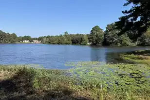 1332 Dogwood Dr, Orangeburg, SC 29118 - Photo 1