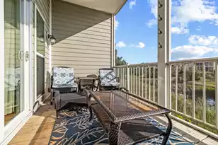107 2nd Street W, Folly Beach, SC 29439 - Photo 29