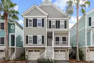 107 2nd Street W, Folly Beach, SC 29439 - Photo 59