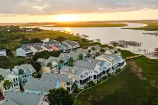 107 2nd Street W, Folly Beach, SC 29439 - Photo 53