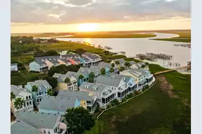 107 2nd Street W, Folly Beach, SC 29439 - Photo 53