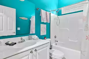 107 2nd Street W, Folly Beach, SC 29439 - Photo 11