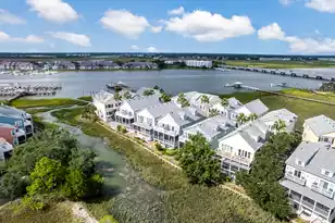 107 2nd Street W, Folly Beach, SC 29439 - Photo 65