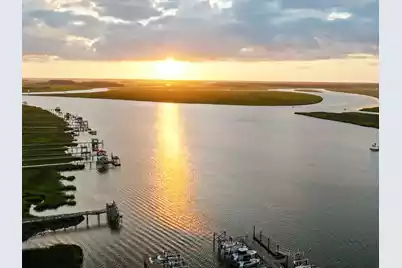 107 2nd Street W, Folly Beach, SC 29439 - Photo 3