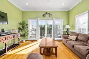 107 2nd Street W, Folly Beach, SC 29439 - Photo 25