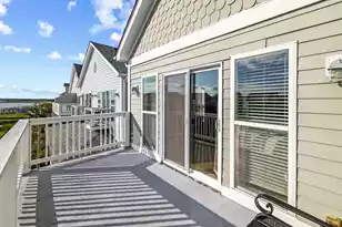 107 2nd Street W, Folly Beach, SC 29439 - Photo 35