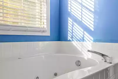 107 2nd Street W, Folly Beach, SC 29439 - Photo 45