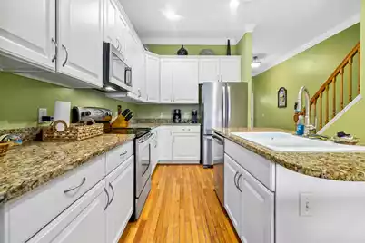 107 2nd Street W, Folly Beach, SC 29439 - Photo 13