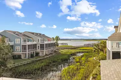 107 2nd Street W, Folly Beach, SC 29439 - Photo 41