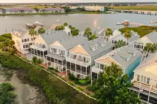 107 2nd Street W, Folly Beach, SC 29439 - Photo 5