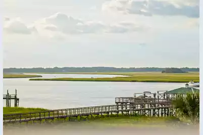 107 2nd Street W, Folly Beach, SC 29439 - Photo 57