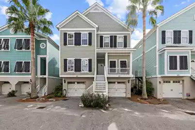 107 2nd Street W, Folly Beach, SC 29439 - Photo 7