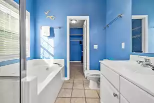 107 2nd Street W, Folly Beach, SC 29439 - Photo 41