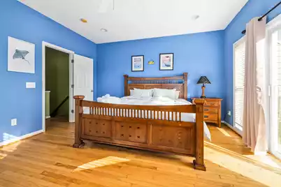 107 2nd Street W, Folly Beach, SC 29439 - Photo 35