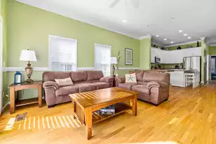 107 2nd Street W, Folly Beach, SC 29439 - Photo 23